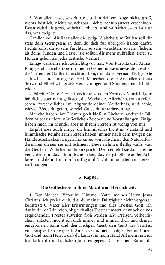 Seite 63