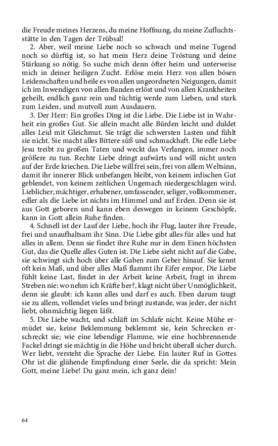 Seite 64