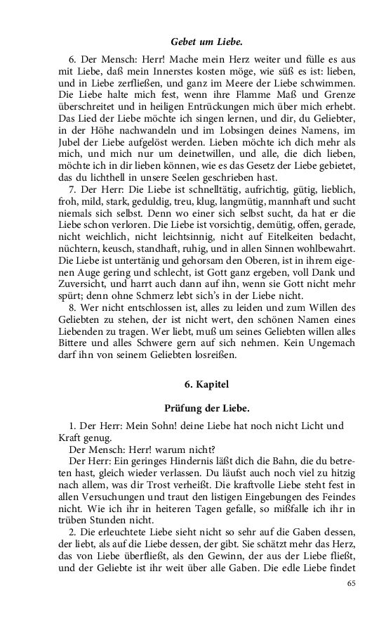 Seite 65
