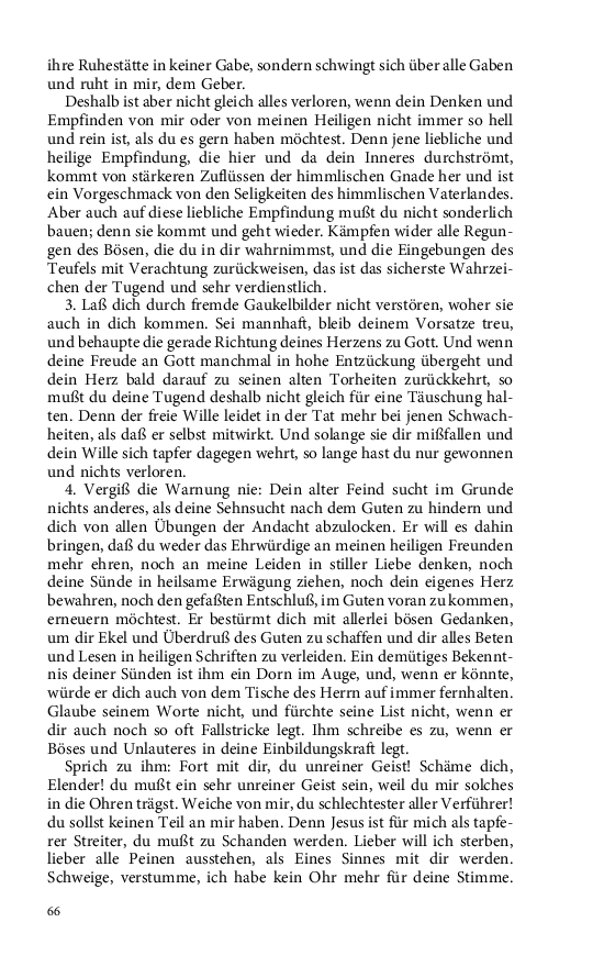 Seite 66