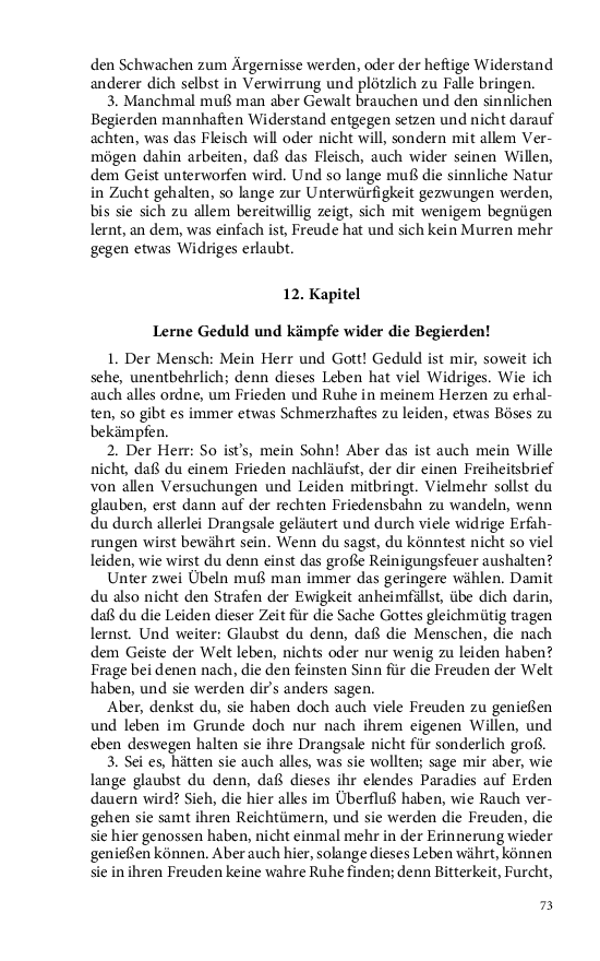 Seite 73
