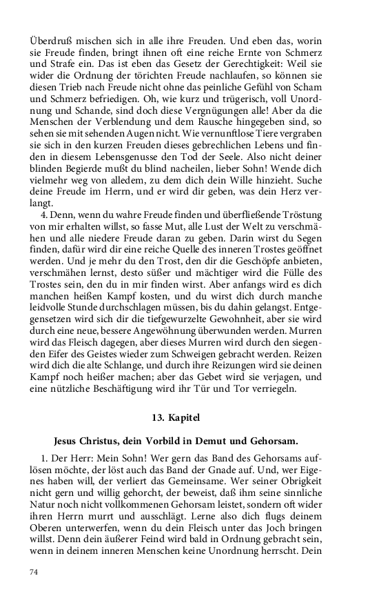 Seite 74