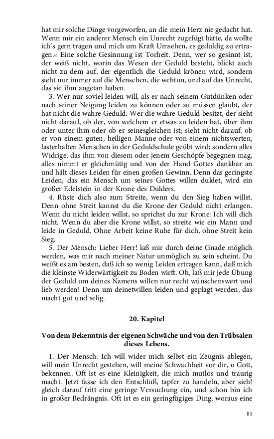 Seite 81