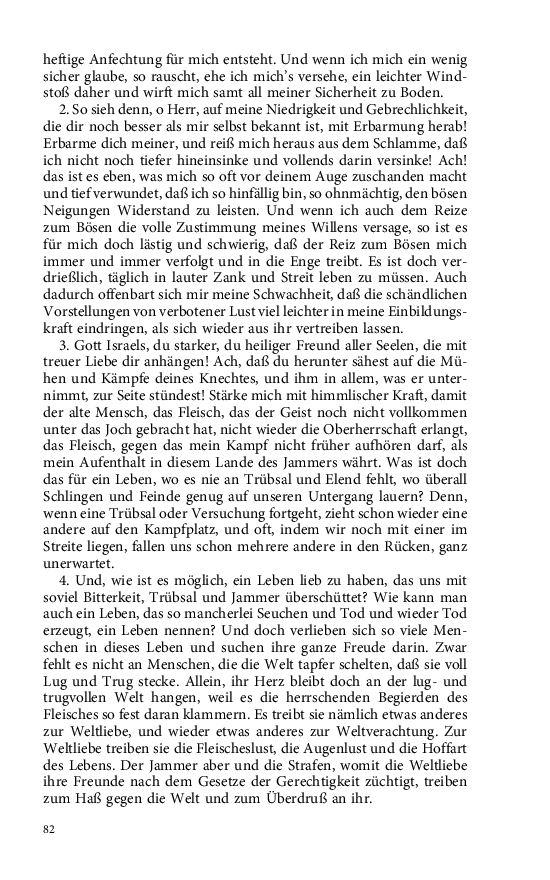 Seite 82