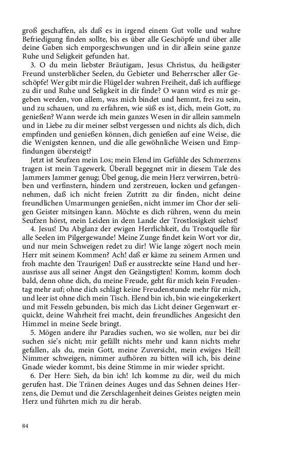 Seite 84