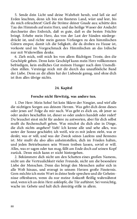 Seite 88