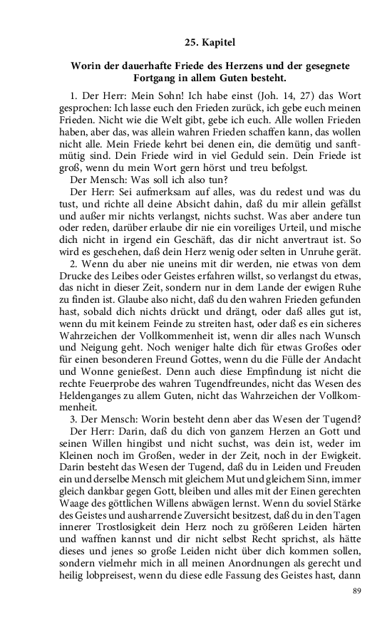 Seite 89