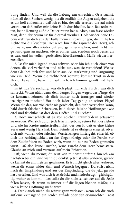 Seite 94