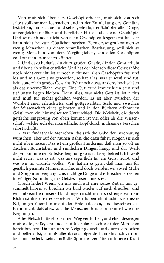 Seite 96