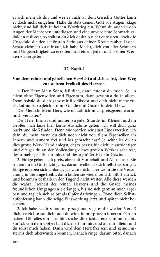 Seite 102
