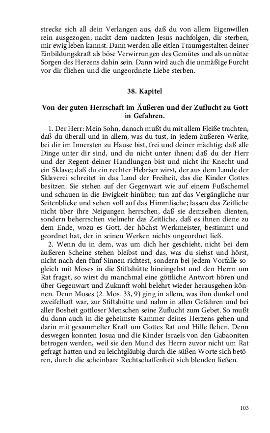 Seite 103