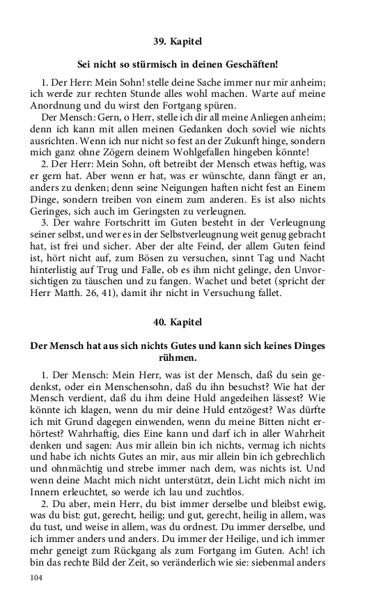 Seite 104