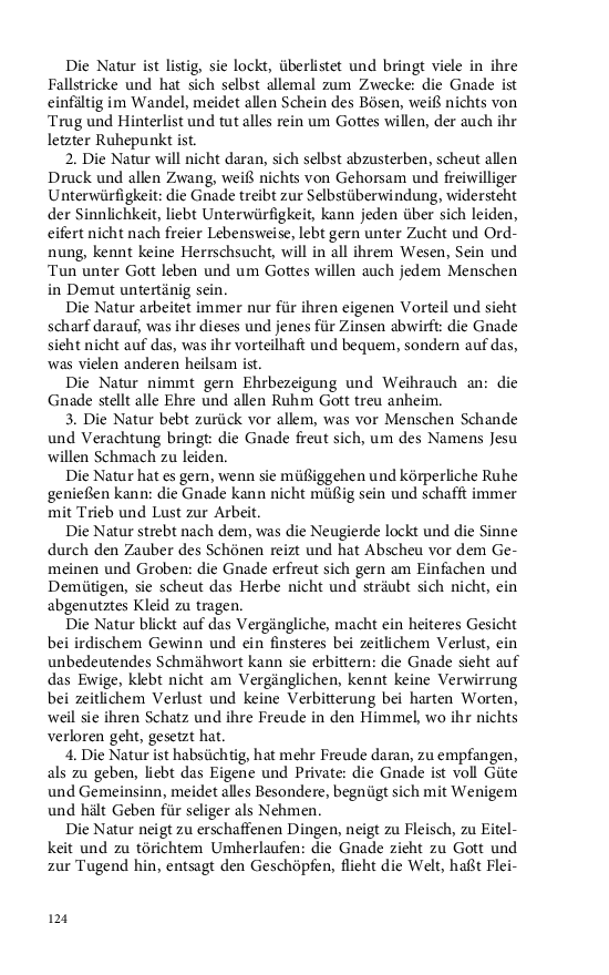 Seite 124