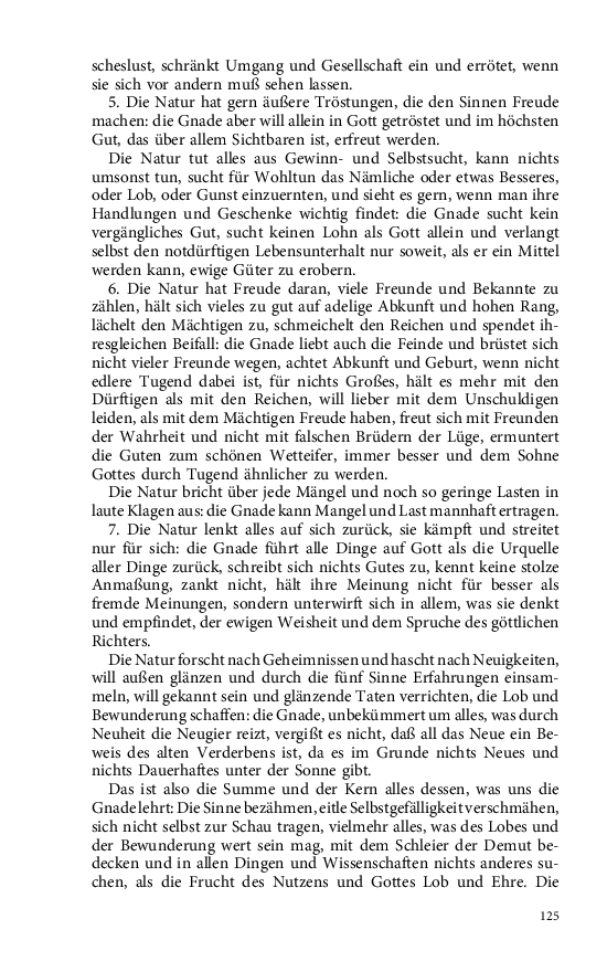 Seite 125