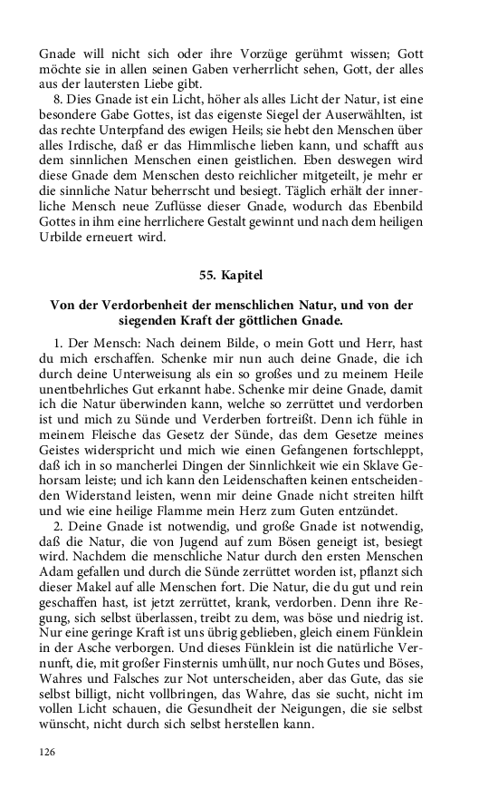 Seite 126