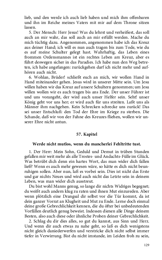 Seite 129