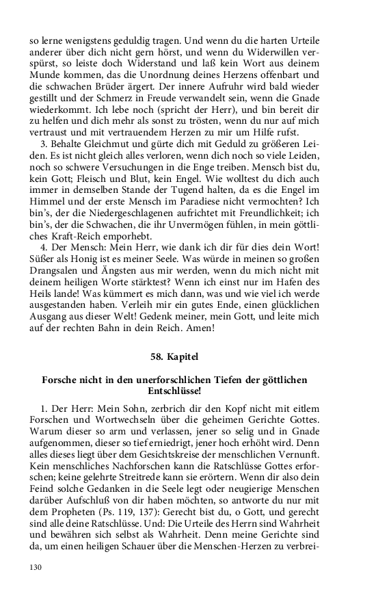 Seite 130