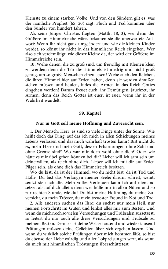 Seite 133