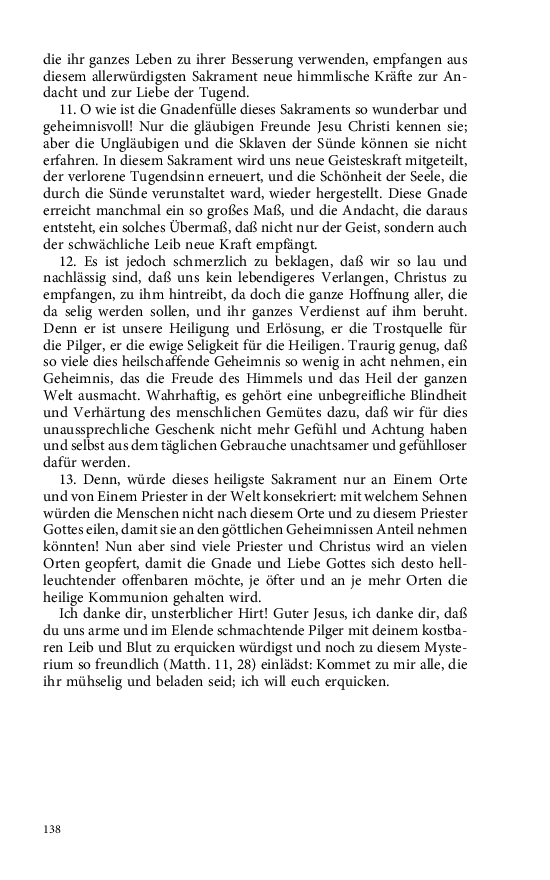 Seite 138