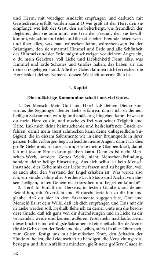 Seite 142