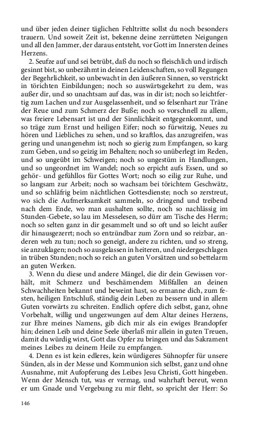 Seite 146