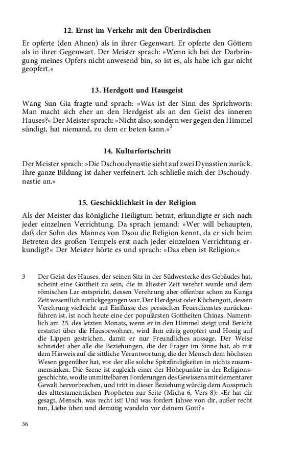 Seite 36