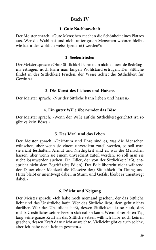 Seite 39