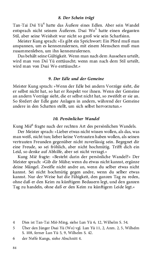 Seite 84