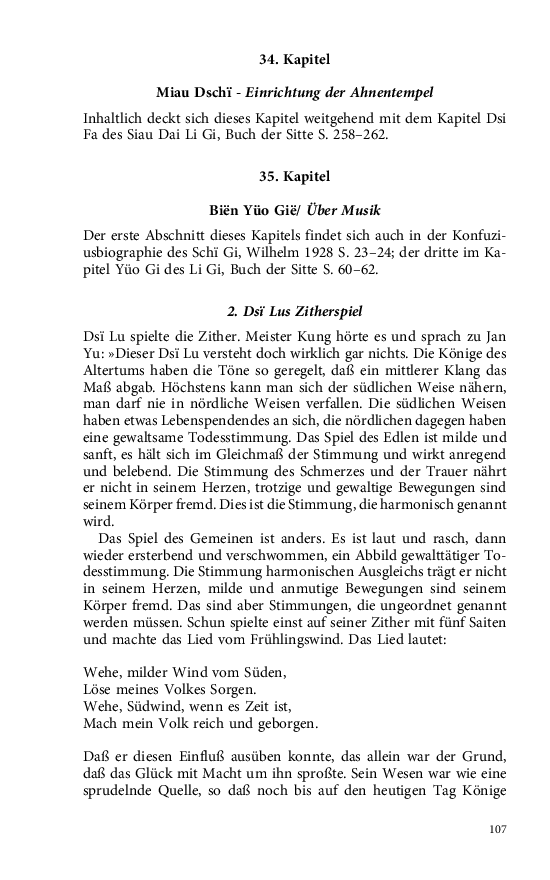 Seite 107