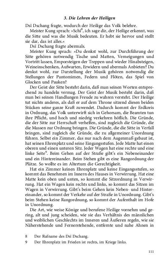 Seite 111