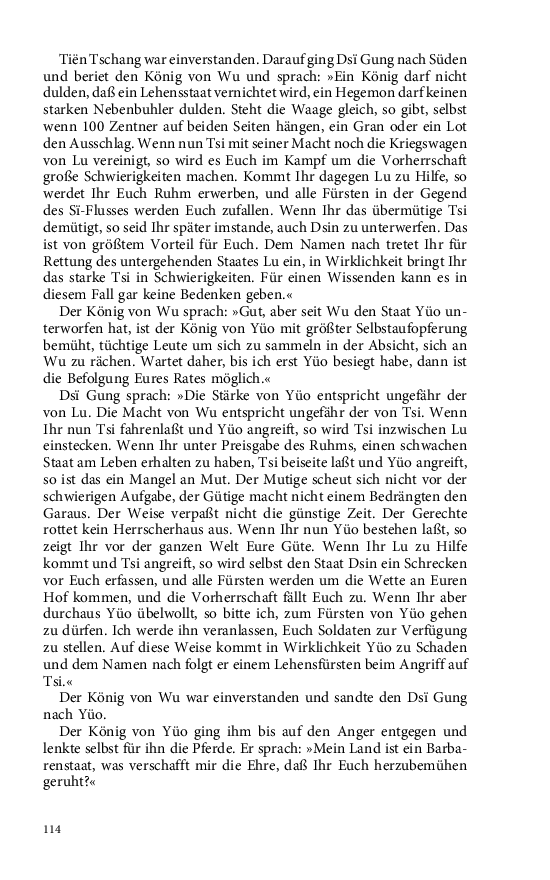 Seite 114