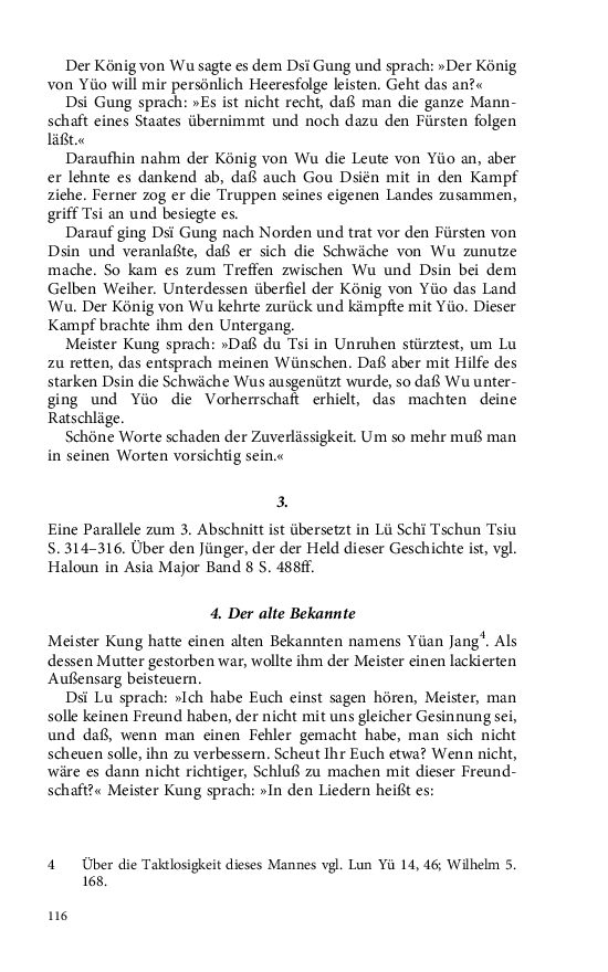 Seite 116
