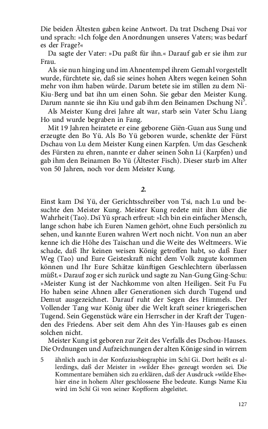 Seite 127