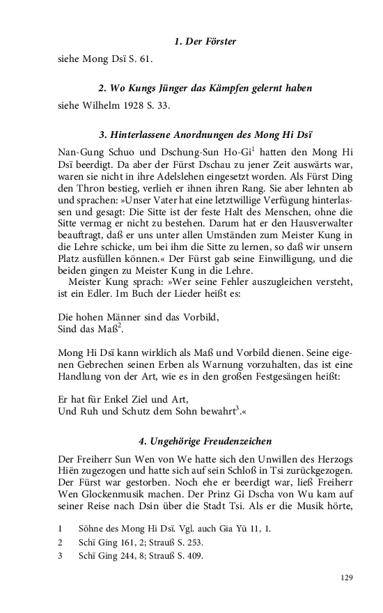 Seite 129