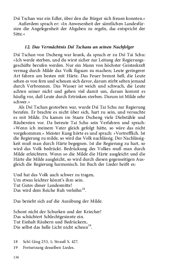 Seite 136