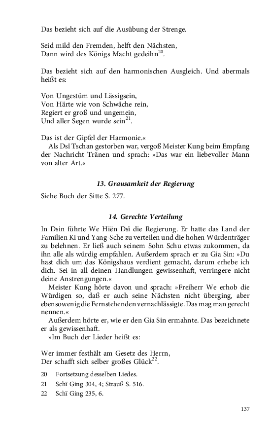 Seite 137