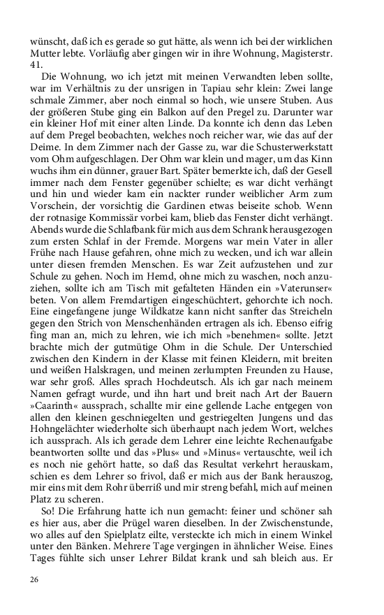 Seite 26