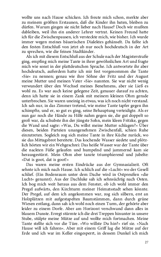 Seite 27