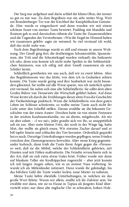 Seite 30