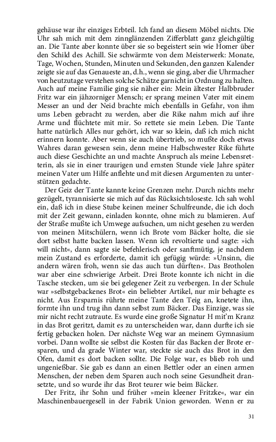 Seite 31