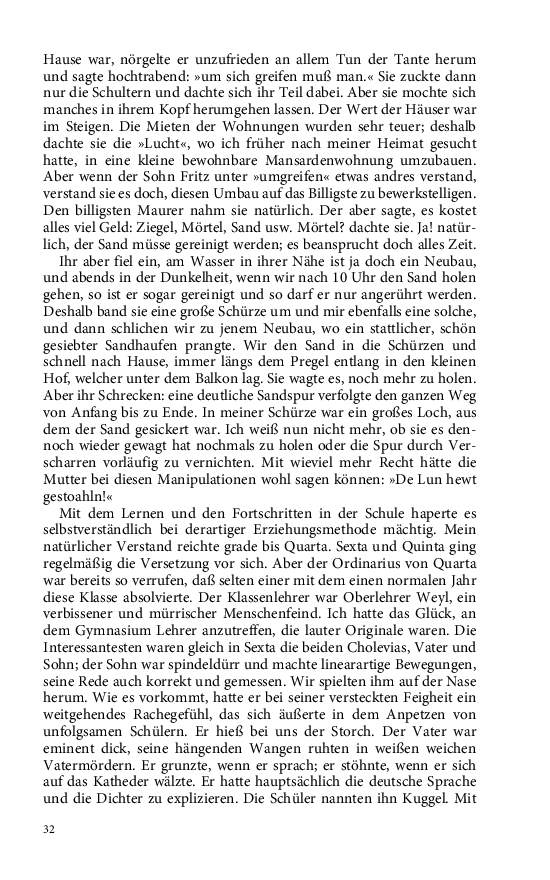 Seite 32
