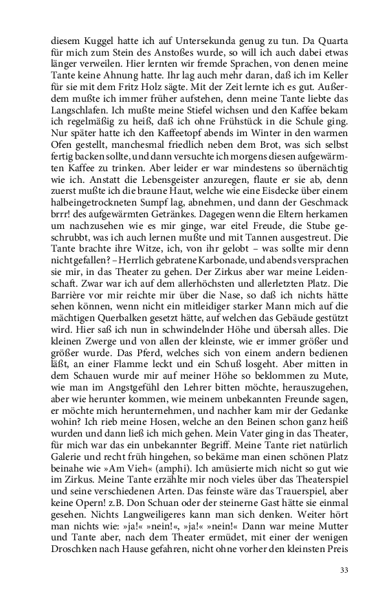 Seite 33