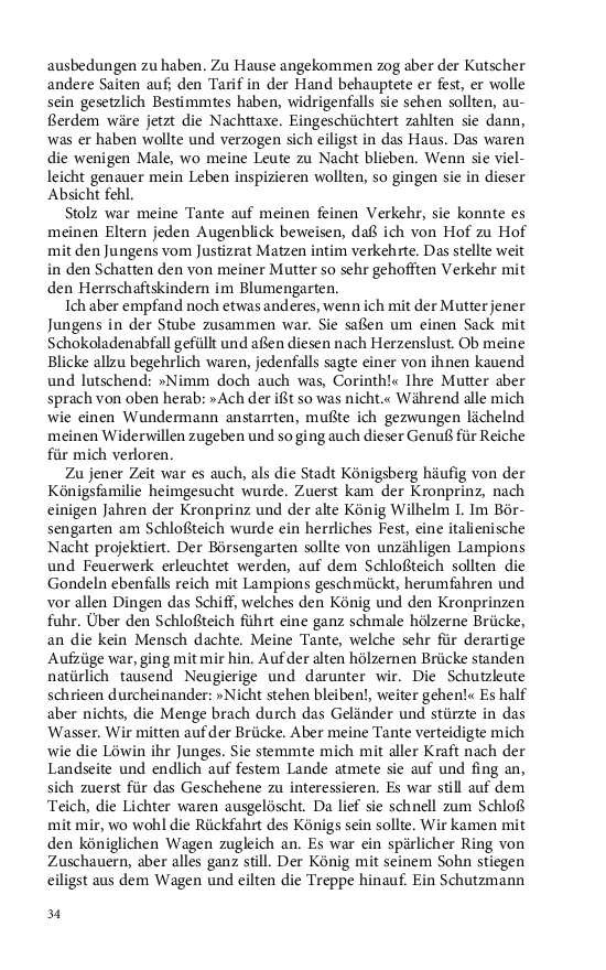 Seite 34