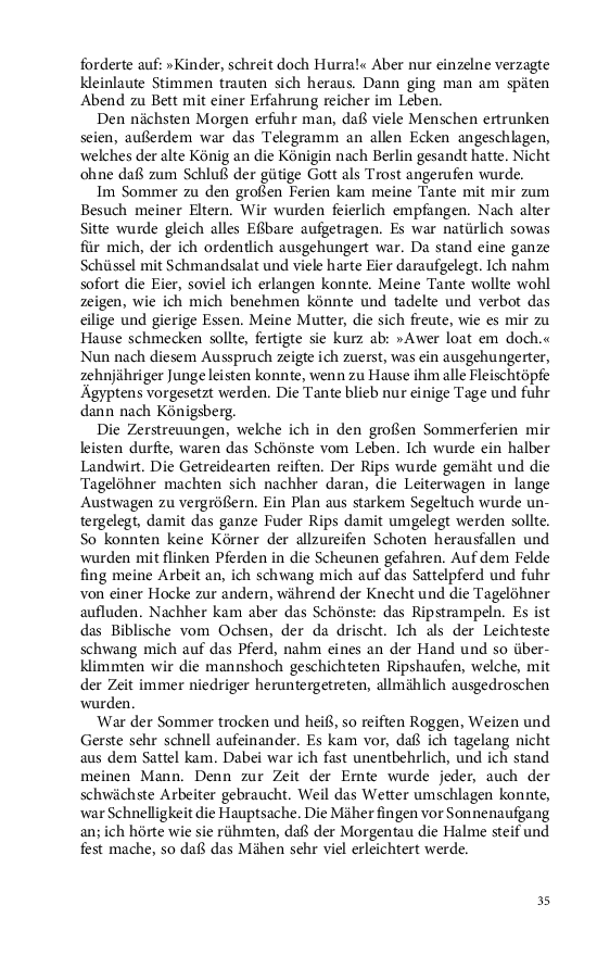 Seite 35