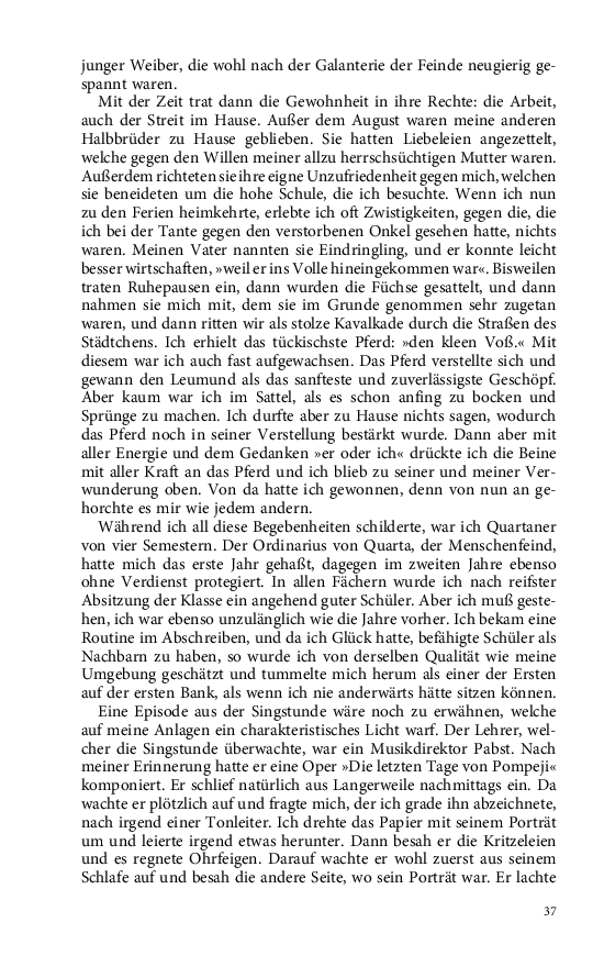 Seite 37