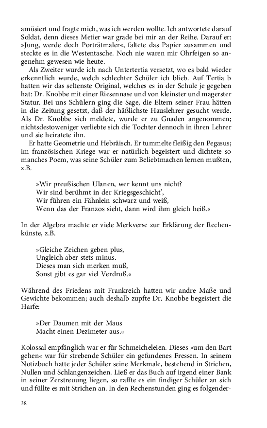 Seite 38