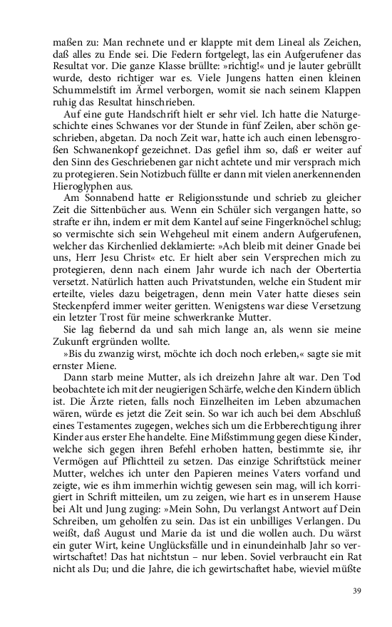 Seite 39