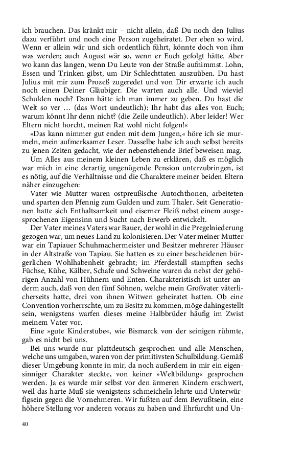 Seite 40