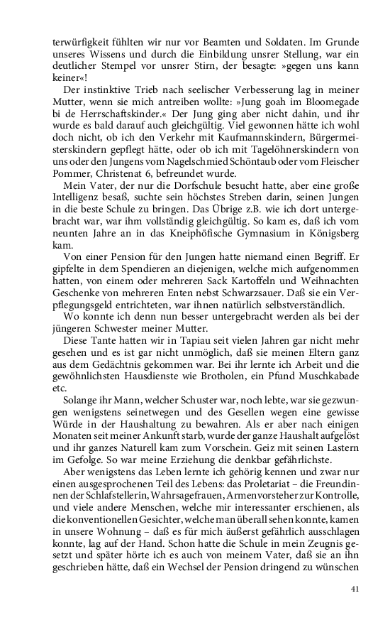 Seite 41