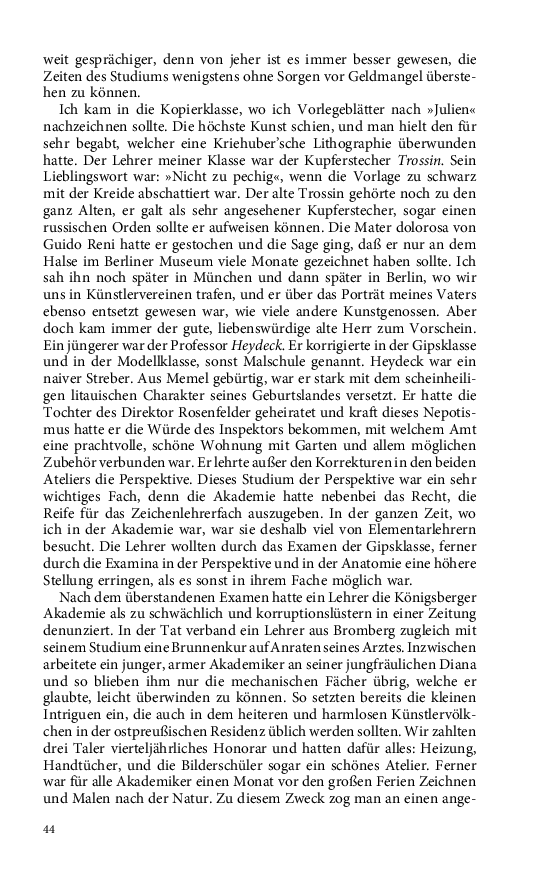 Seite 44